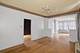 6734 S Maplewood, Chicago, IL 60629