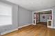 6734 S Maplewood, Chicago, IL 60629