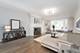 6601 N Sioux, Chicago, IL 60646