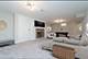 6601 N Sioux, Chicago, IL 60646