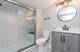6601 N Sioux, Chicago, IL 60646
