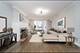 6601 N Sioux, Chicago, IL 60646