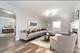 6601 N Sioux, Chicago, IL 60646
