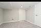 6601 N Sioux, Chicago, IL 60646
