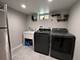 6601 N Sioux, Chicago, IL 60646