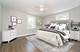 6601 N Sioux, Chicago, IL 60646