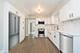 6601 N Sioux, Chicago, IL 60646