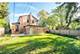 6601 N Sioux, Chicago, IL 60646