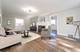 6601 N Sioux, Chicago, IL 60646