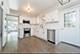 6601 N Sioux, Chicago, IL 60646