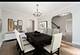 6601 N Sioux, Chicago, IL 60646