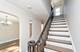 6601 N Sioux, Chicago, IL 60646