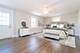 6601 N Sioux, Chicago, IL 60646