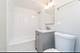 6601 N Sioux, Chicago, IL 60646