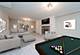 6601 N Sioux, Chicago, IL 60646