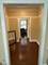 715 W 57th Unit 2, Chicago, IL 60621