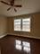 715 W 57th Unit 2, Chicago, IL 60621
