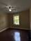 715 W 57th Unit 2, Chicago, IL 60621