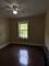 715 W 57th Unit 2, Chicago, IL 60621