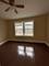 715 W 57th Unit 2, Chicago, IL 60621