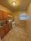 715 W 57th Unit 2, Chicago, IL 60621