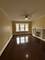 715 W 57th Unit 2, Chicago, IL 60621