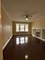 715 W 57th Unit 2, Chicago, IL 60621