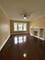 715 W 57th Unit 2, Chicago, IL 60621