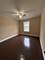 715 W 57th Unit 2, Chicago, IL 60621