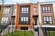 3516 N Central, Chicago, IL 60634