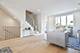 3516 N Central, Chicago, IL 60634