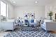 3516 N Central, Chicago, IL 60634