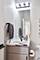 3516 N Central, Chicago, IL 60634
