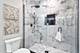 3516 N Central, Chicago, IL 60634