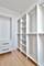 3516 N Central, Chicago, IL 60634