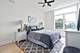 3516 N Central, Chicago, IL 60634