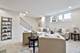 3516 N Central, Chicago, IL 60634