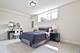3516 N Central, Chicago, IL 60634