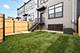 3516 N Central, Chicago, IL 60634
