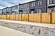 3516 N Central, Chicago, IL 60634