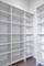 3516 N Central, Chicago, IL 60634