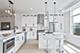 3516 N Central, Chicago, IL 60634