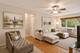 420 W Aldine Unit 222, Chicago, IL 60657