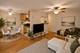 420 W Aldine Unit 222, Chicago, IL 60657