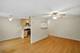 420 W Aldine Unit 222, Chicago, IL 60657
