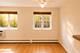 420 W Aldine Unit 222, Chicago, IL 60657