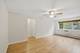 420 W Aldine Unit 222, Chicago, IL 60657