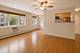 420 W Aldine Unit 222, Chicago, IL 60657
