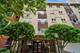 420 W Aldine Unit 222, Chicago, IL 60657