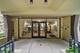 420 W Aldine Unit 222, Chicago, IL 60657